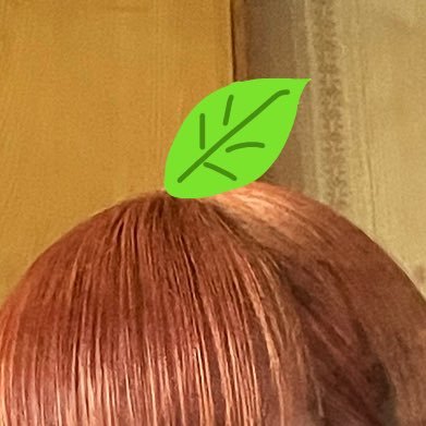 Ａｋａｎｅさんのプロフィール画像