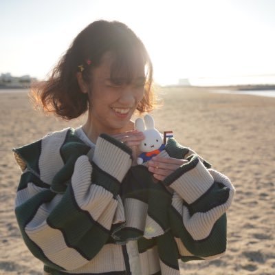 もも｜記念日フォトグラファーさんのプロフィール画像