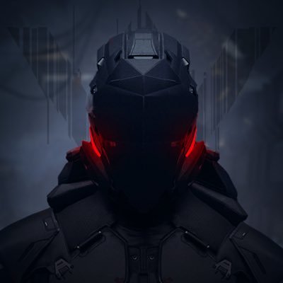 LucasAct3's profile picture. 誤字多い人＼( 'ω')／RTマンです(´・∀・｀)色んなゲームやり過ぎて時間が足りない...