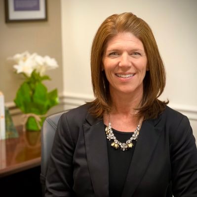 sarearnold's profile picture. Talent Acquisition Manager with Enterprise Mobility