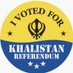 ☬ KHALISTAN PUNJAB (@khalistann75109) Twitter profile photo ☬ KHALISTAN PUNJAB (@khalistann75109) Twitter profile photo