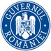 Consulate General of Romania in LA (@CG_RO_LA) Twitter profile photo