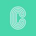 Cité internationale universitaire de Paris (@ciup_fr) Twitter profile photo Cité internationale universitaire de Paris (@ciup_fr) Twitter profile photo