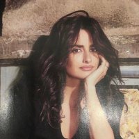 مــلاك (@mllk1__) Twitter profile photo