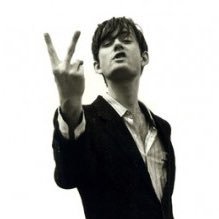 elmapadelcolo's profile picture. Nuevas aventuras nos esperan. Punkjuerana