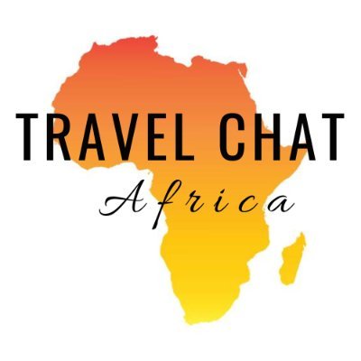 All things travel for Africa. The Worlds most diverse,rich & biggest continent. #TravelChatAfrica