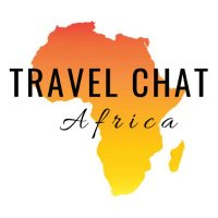 Travel Chat Africa(@TravelChatAfr) 's Twitter Profile Photo