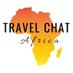 Travel Chat Africa (@TravelChatAfr) Twitter profile photo