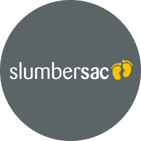 Slumbersac (@slumbersacuk) 's Twitter Profile