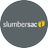 slumbersacuk's profile image