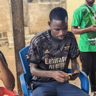NuhuHamza197919's profile picture.