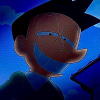 スネ夫 (@ha4643629045026) Twitter profile photo