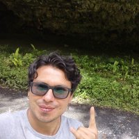 Jkarva🇨🇴-🇵🇸 (@jkarva1) 's Twitter Profile