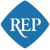 Europe Real Estate (@eur_real_estate) Twitter profile photo Europe Real Estate (@eur_real_estate) Twitter profile photo