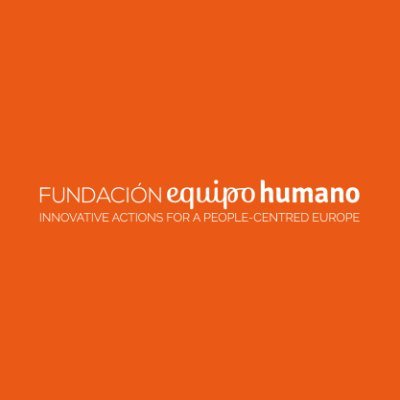 FEquipoHumano Profile Picture