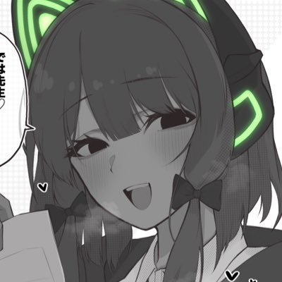 しおこんb /shioweed👾さんのプロフィール画像