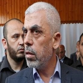 moussadakgmar1's profile picture. قوله تعالى الأعراب أشد كفرا ونفاقا