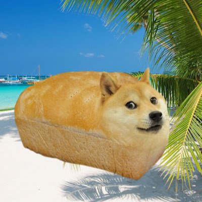 FaustAndTrue's profile picture. 