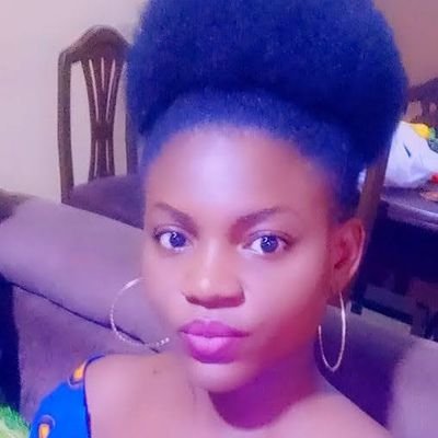 Sarah90721307's profile picture. I'm honest, loyal and the best of my kind. I'm a girl that has been marvelously helped by God