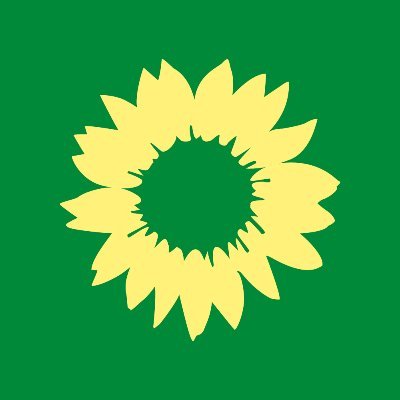 GRÜNE Bayern Profile