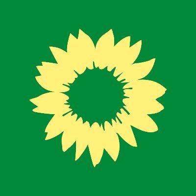 GRÜNE Bayern