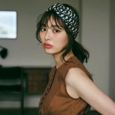 uYcGQYJXuK74108's profile picture. コスメ業界で働いています✨