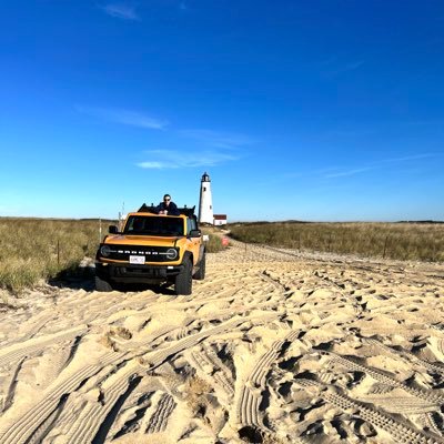 Sean6177's profile picture. Sauce goes on pasta. Gravy goes on turkey.