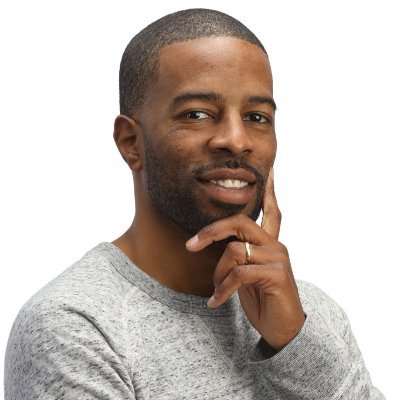 Deanmchambers1's profile picture. I help 9-to-5 workers and small business owners build profitable businesses and achieve financial independence.