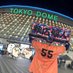 ⚾️t.t@G党⚾️ #5 #7 #55 (@giantspride0514) Twitter profile photo ⚾️t.t@G党⚾️ #5 #7 #55 (@giantspride0514) Twitter profile photo