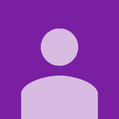 Former NatureScot account Profile