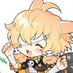 リク🐯 5/4東7L18委託参加 (@kanitotora) Twitter profile photo リク🐯 5/4東7L18委託参加 (@kanitotora) Twitter profile photo