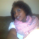 Clair Ray - @MeeFyN - Twitter