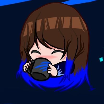 Hey i'm Chini Mini. I'm a VTuber and I love to stream for fun. I like to play all kinds of games and would love to chat and meet new people.