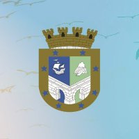 Gobierno Regional de Valparaíso(@GOREValparaiso) 's Twitter Profile Photo