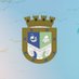 Gobierno Regional de Valparaíso (@gorevalparaiso) Twitter profile photo Gobierno Regional de Valparaíso (@gorevalparaiso) Twitter profile photo