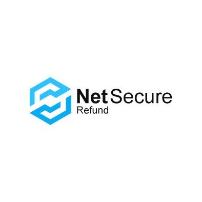 nsrefund's profile picture. Security experts recovering funds from fraudulent investments! Our key: banking system knowledge & crypto insights. #Security #Finance #Cryptocurrency