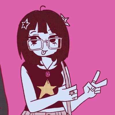 rlnmchさんのプロフィール画像