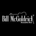 Bill McGoldrick (@billmcgoldrick1) Twitter profile photo
