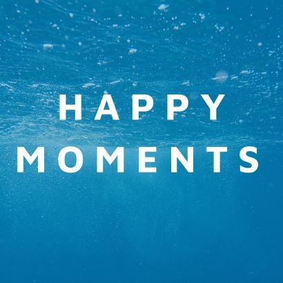 Happy Moments posted.Unbelievable viral videos&more!