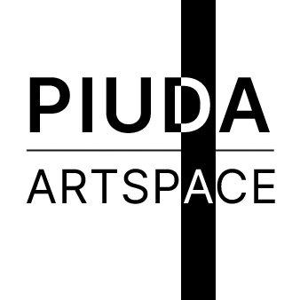 PIUDA ARTSPACE