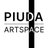 @piuda_artspace