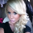 Tara Allison - @taragirly12 - Twitter