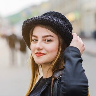 emmamilne761's profile picture. I'm a healthcare professional who loves taking care of animals. Follow me for easy tips and the latest scoop on healthcare, pet care, and SEO trends!