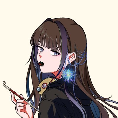 CrystalLeon777's profile picture. 𝓗𝓮𝓻𝓮 𝓯𝓸𝓻 𝓲𝓽 🤟🏽💖
AI Artist | 
Diving deep into the digital canvas, I merge human creativity with the power of AI ✨