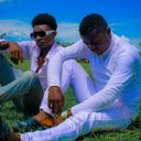 ERIC JANVIER - @Abakany_2000 - Twitter