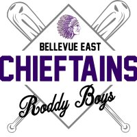 Bellevue East Baseball(@B_EastBaseball) 's Twitter Profile Photo
