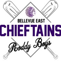 Bellevue East Baseball (@b_eastbaseball) 's Twitter Profile Photo Bellevue East Baseball (@b_eastbaseball) 's Twitter Profile Photo