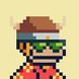 dropsy (@dropsydotsol) Twitter profile photo dropsy (@dropsydotsol) Twitter profile photo