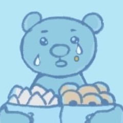 フズヒさんのプロフィール画像