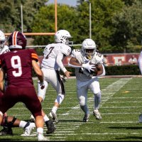 Madden wilson (@maddenwilson08) 's Twitter Profile